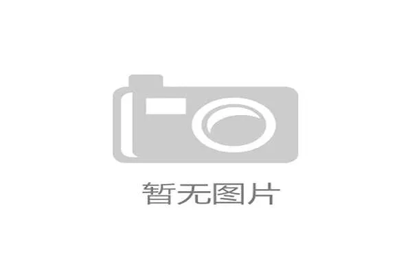 CBA球队尝试“无主场馆巡回主场”模式